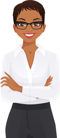 ConferenceBot without jacket