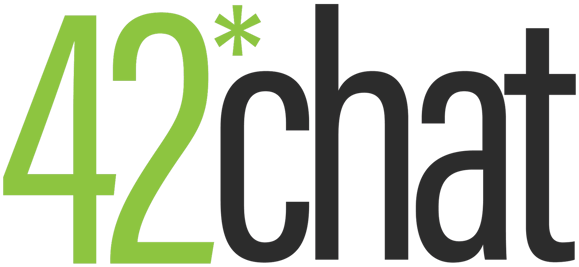 42Chat