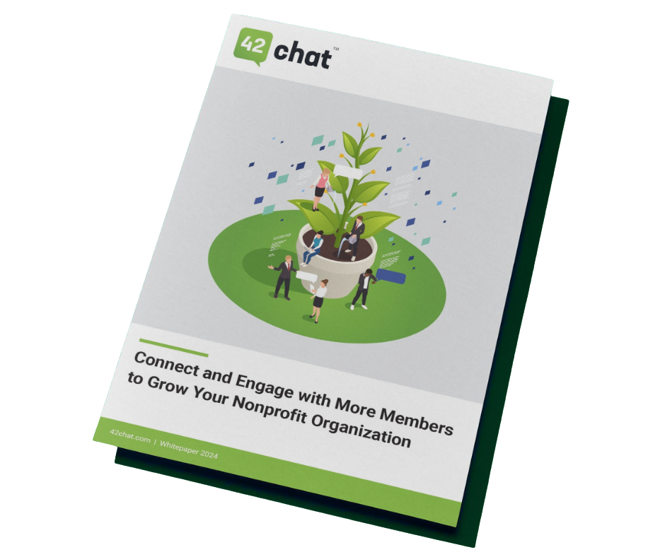 White Paper Mockup (2)-1